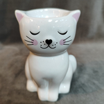 Аромалампа "Котик"