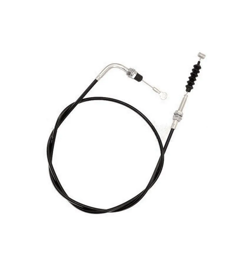 Трос наклона выброса снегоуборщика Champion ST662Е