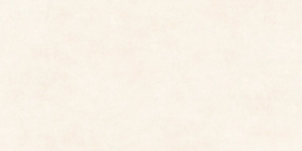 Керамогранит Alma Ceramica GFU60120BLN04R Berlin 60x120 кремовый глазурованный матовый под бетон