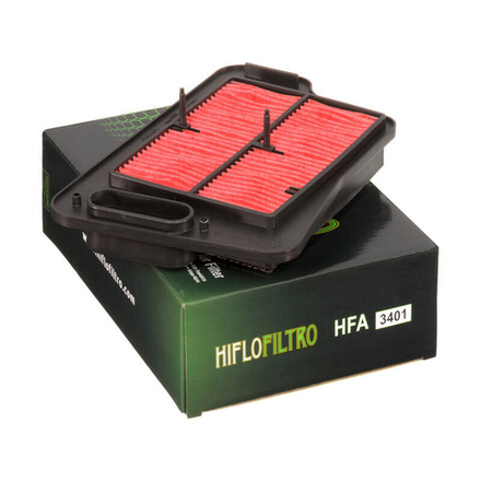 Фильтр воздушный Hiflo Filtro HFA3401