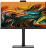 Моноблок 23.8'' iRu Tactio 23IH6P