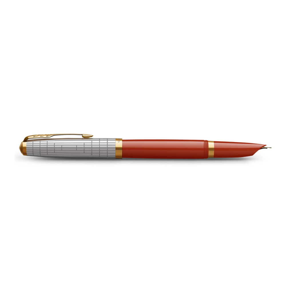 Ручка перьевая - Parker Parker 51 M