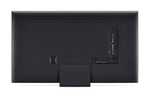 Телевизор LG 65UT91006LA