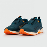 кроссовки Nike Infinity Run 4 GTX Green