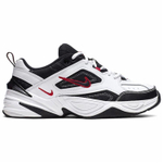 Кроссовки Nike M2K Tekno