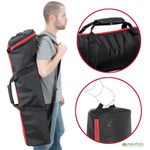 Manfrotto MBAG100PNHD