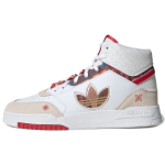 Кроссовки Adidas Originals Drop Step XL Chinese New Year