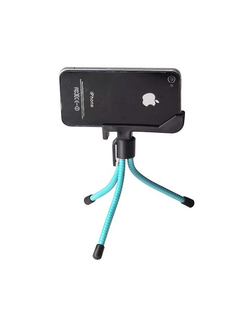 Штатив i3 Pod Mini для 4/4s