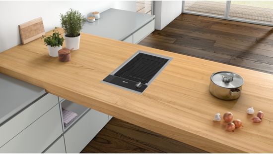 Электрическая варочная панель NEFF N63TK00N0