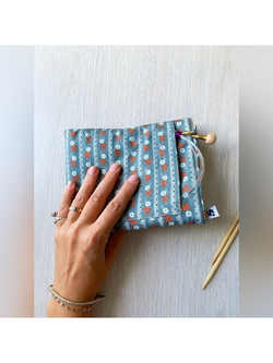 Чехол для рукоделия