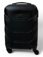 Ручная кладь Freedom Model One, Черный, S