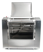 Машина тестомесильная Foodatlas HWT-100