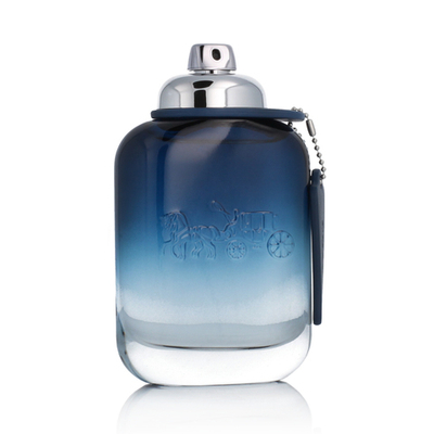 Coach Blue Eau De Toilette - tester 100 ml (man)