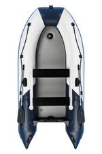Лодка ПВХ Sharmax SY-310 Airdeck