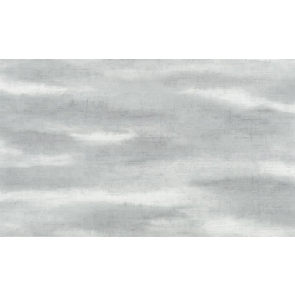 Комплект два рисунка и три фона