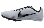 Кроссовки Nike Zoom Rival M 9