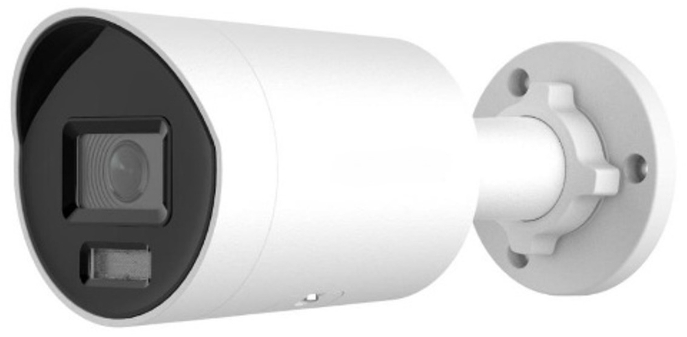 Видеокамера IP iFlow F-IC-2146CM(2.8mm)
