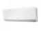 Cплит-система Daikin FTXM25A/RXM25A Perfera