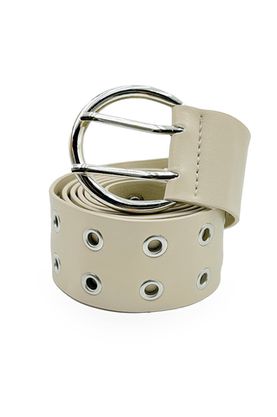 Цена на Ремень-13223 больших размеров