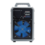 Сварочный инвертор Оберон ARC 315