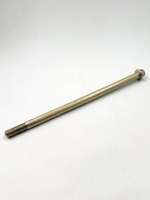 Ось нижнего рычага М16х347 ВАЗ 2121, 2123 Нива Шевроле