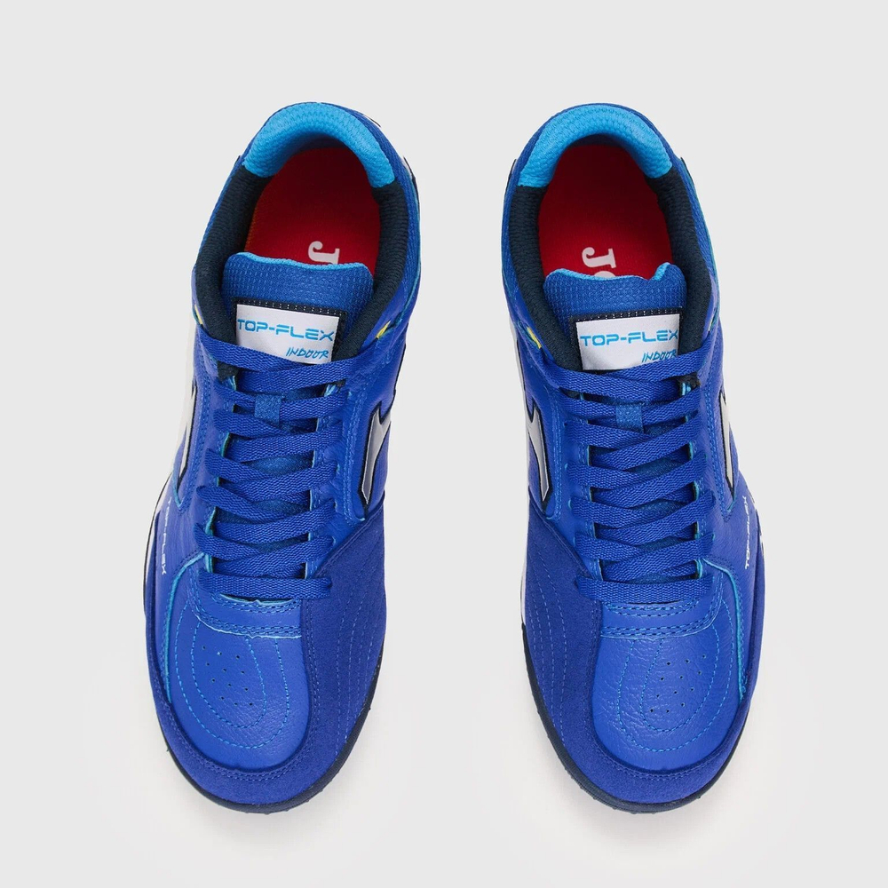 Сороконожки для футбола Joma TOP FLEX