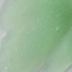 Marini SkinSolutions Clean Zyme® Очищающий и обновляющий энзимный гель, 178 мл