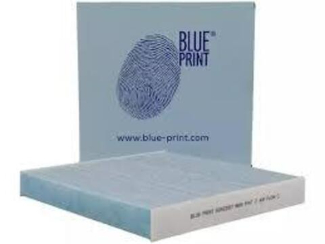 ADH22507 BLUE PRINT