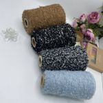 НАБОР БУКЛЕ