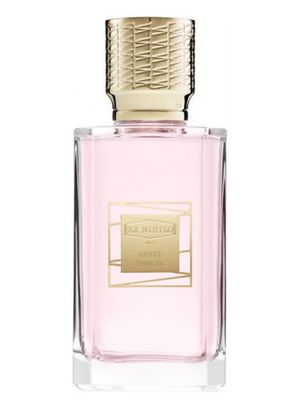 Ex Nihilo Devil Tender Eau De Parfum