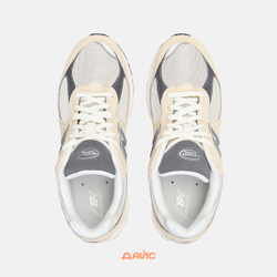 Кроссовки New Balance 2002R "Sandstone"