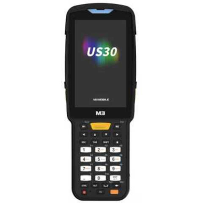 Терминал сбора данных M3 Mobile US300D-T2CWRE-HF