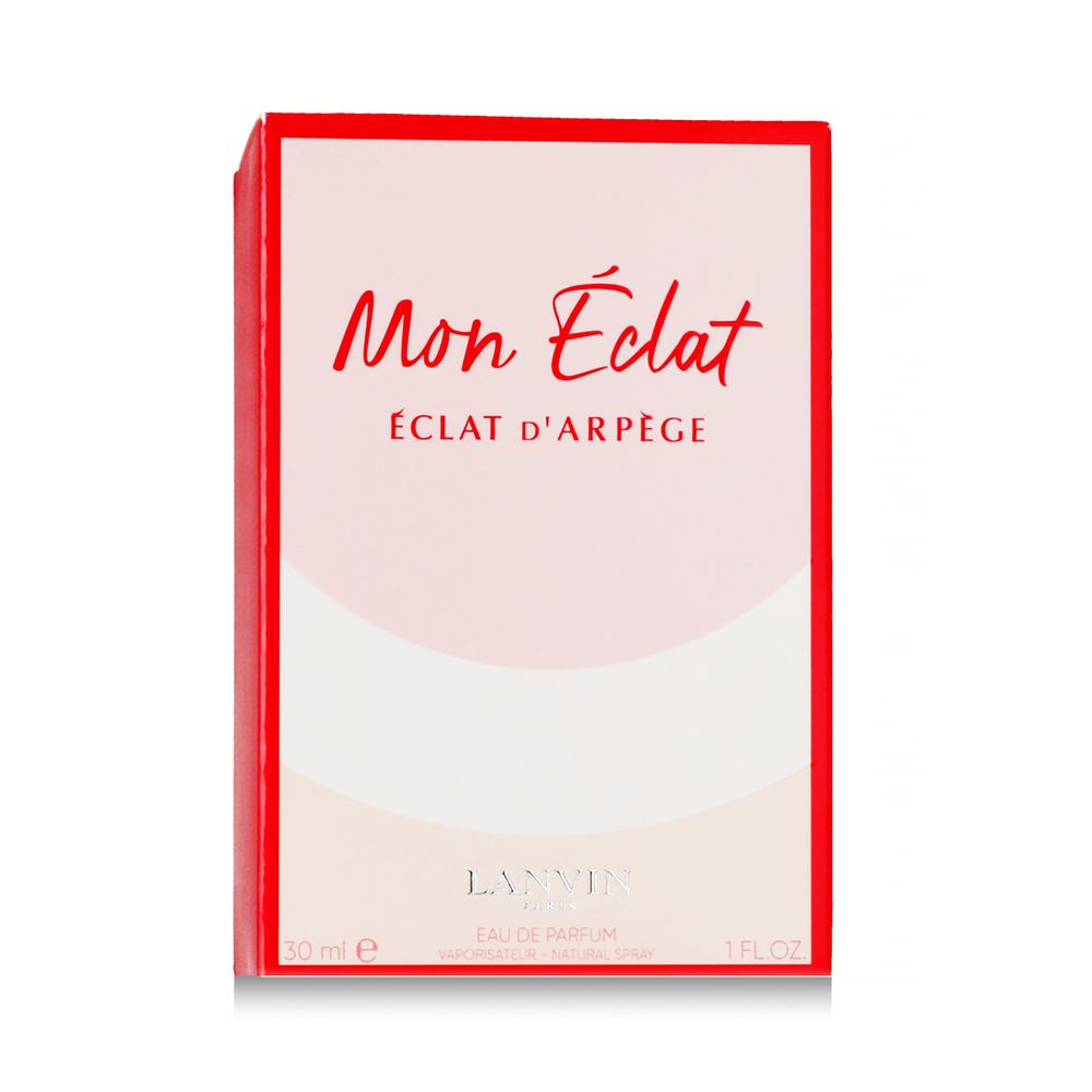Lanvin Éclat d'Arpège Mon Éclat Eau De Parfum 30 ml (woman)