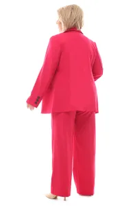 Костюм 4465 Fabrika