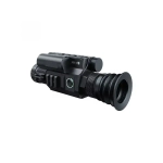 Цифровой прицел ATAK ES3-70/940 LRF