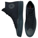 Converse Chuck 70 Marquis