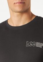 Джемпер L69KFQON