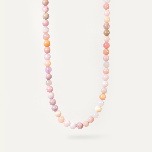 Колье Vivid PWD