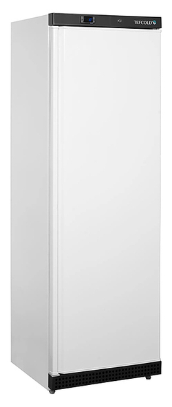 Шкаф морозильный TEFCOLD UF400V