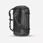 Сумка-рюкзак Wandrd Hexad Carryall 40L