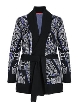 Джемпер MARINA RINALDI