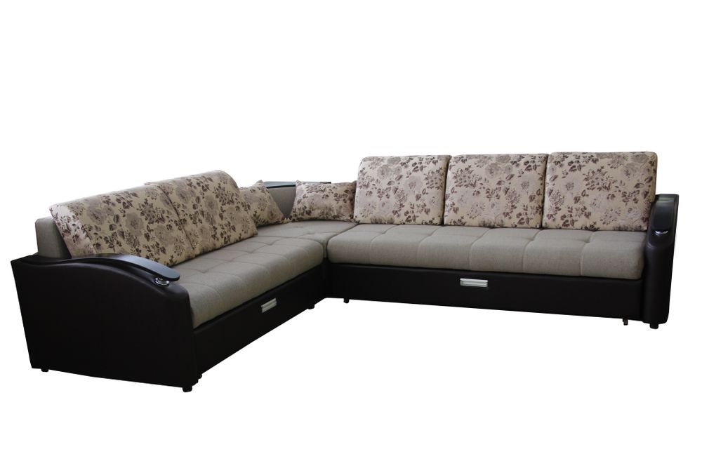 Диван "Селена" Магнат