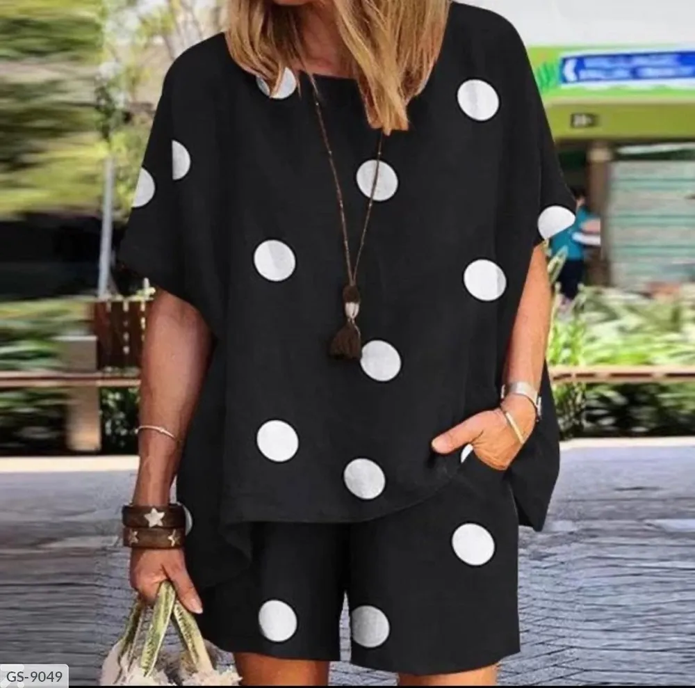 Костюм GS-9049 Фабрика Моды