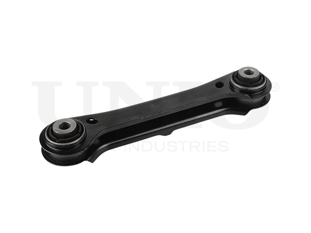 Рычаг подвески поперечный задний верхний правый UNIO SSP-40174