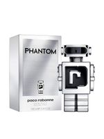 PACO RABANNE Phantom men 100ml edt
