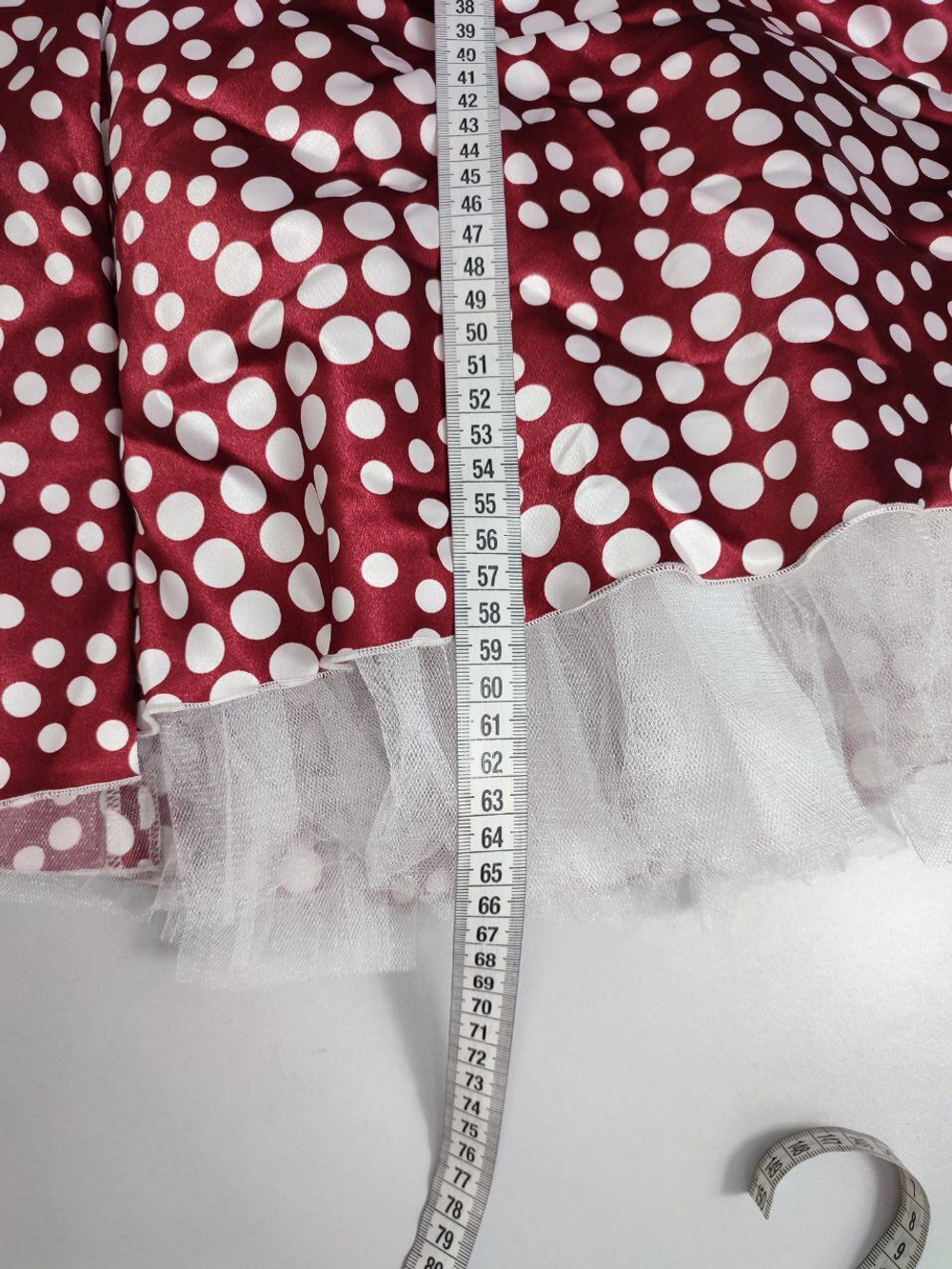 Платье Fansy Way с бантом на 14-16 лет