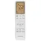 Royal Thermo RTFMO/out-32HN8 / RTFMI/in-09HN8/white - 4 шт.