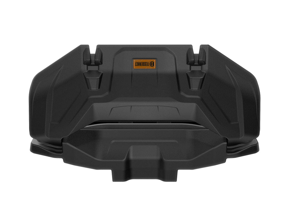Кофр Tesseract задний BRP Outlander 850/1000 XMR 2025+