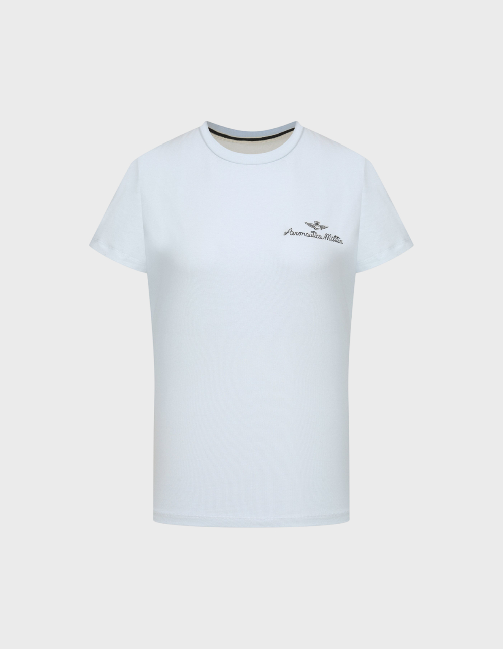 Футболка AERONAUTICA