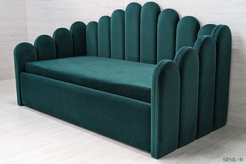 Чехол для матраса